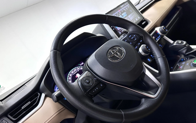 imagem-https://www.socarrao.com.br/sc-vehicle-images-prod/3567246/1788268754674-c214f73e-1a3e-4002-bf5b-f3679866201d.jpg