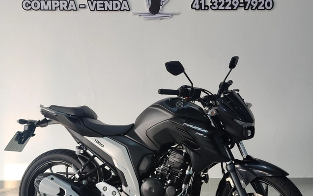 imagem-https://www.socarrao.com.br/sc-vehicle-images-prod/3567270/1788268771715-V2hhdHNBcHAgSW1hZ2UgMjAyNS0xMC0wMSBhdCAxMi4wNS40Ny5qcGVn.jpeg