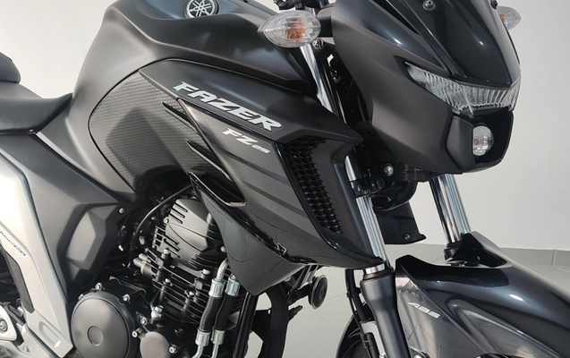 imagem-https://www.socarrao.com.br/sc-vehicle-images-prod/3567270/1788268771809-V2hhdHNBcHAgSW1hZ2UgMjAyNS0xMC0wMSBhdCAxMi4wNS40OCAoMSkuanBlZw.jpeg