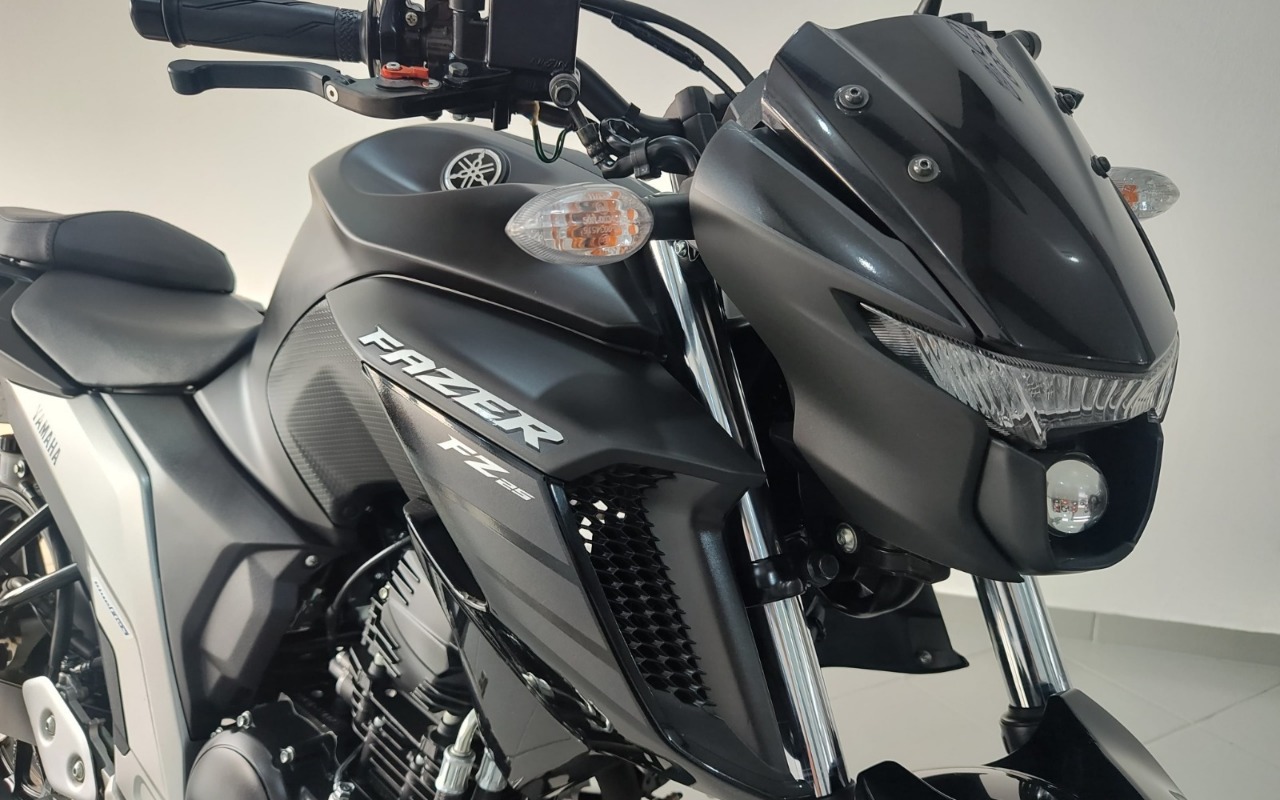 imagem-https://www.socarrao.com.br/sc-vehicle-images-prod/3567270/1788268771885-V2hhdHNBcHAgSW1hZ2UgMjAyNS0xMC0wMSBhdCAxMi4wNS40OCAoMikuanBlZw.jpeg