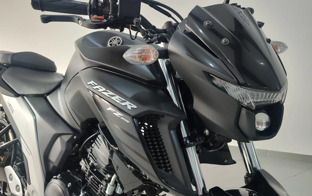 imagem-https://www.socarrao.com.br/sc-vehicle-images-prod/3567270/1788268771885-V2hhdHNBcHAgSW1hZ2UgMjAyNS0xMC0wMSBhdCAxMi4wNS40OCAoMikuanBlZw.jpeg