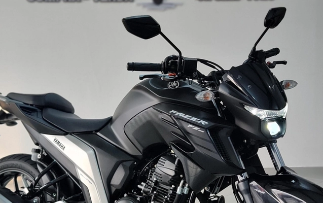 imagem-https://www.socarrao.com.br/sc-vehicle-images-prod/3567270/1788268773256-V2hhdHNBcHAgSW1hZ2UgMjAyNS0xMC0wMSBhdCAxMi4wNS40OCAoMTQpLmpwZWc.jpeg