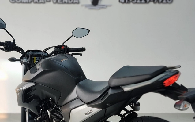 imagem-https://www.socarrao.com.br/sc-vehicle-images-prod/3567270/1788268773494-V2hhdHNBcHAgSW1hZ2UgMjAyNS0xMC0wMSBhdCAxMi4wNS40OS5qcGVn.jpeg