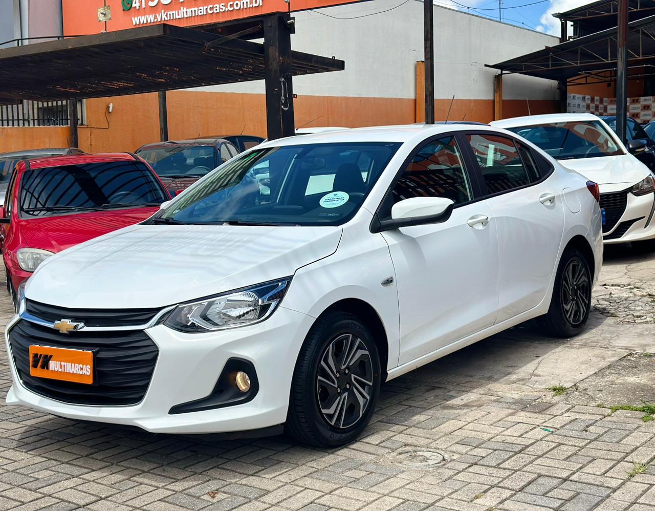 imagem-https://www.socarrao.com.br/sc-vehicle-images-prod/35673/1769988651766-7228399OR_1768510759_51_610.jpg