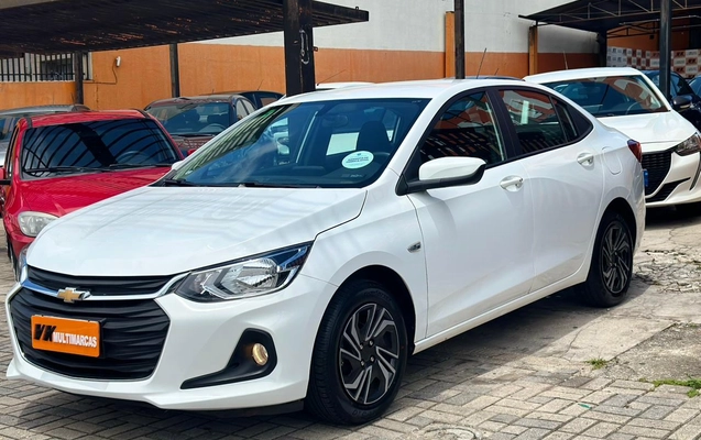 imagem-https://www.socarrao.com.br/sc-vehicle-images-prod/35673/1769988651766-7228399OR_1768510759_51_610.jpg