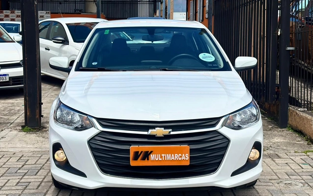 imagem-https://www.socarrao.com.br/sc-vehicle-images-prod/35673/1769988651766-7228399OR_1768510760_57_240.jpg