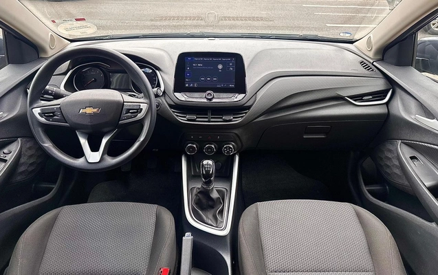imagem-https://www.socarrao.com.br/sc-vehicle-images-prod/35673/1769988651766-7228399OR_1768510764_94_900.jpg