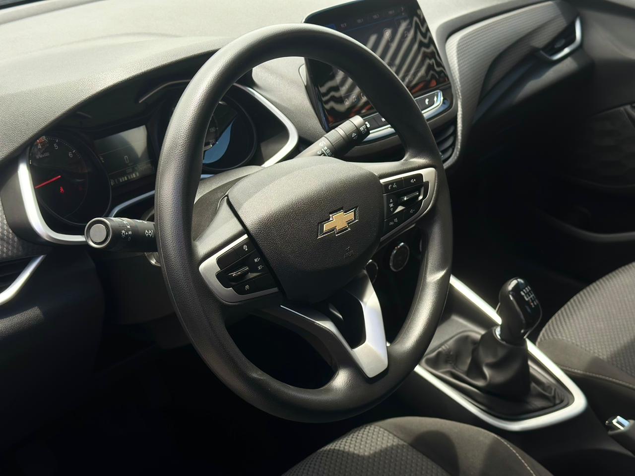 imagem-https://www.socarrao.com.br/sc-vehicle-images-prod/35673/1769988651766-7228399OR_1768510765_44_980.jpg