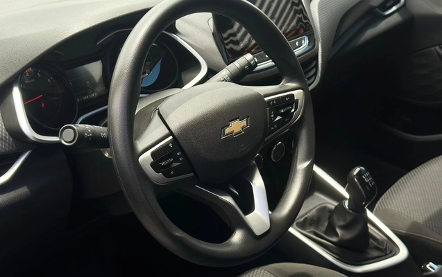 imagem-https://www.socarrao.com.br/sc-vehicle-images-prod/35673/1769988651766-7228399OR_1768510765_44_980.jpg
