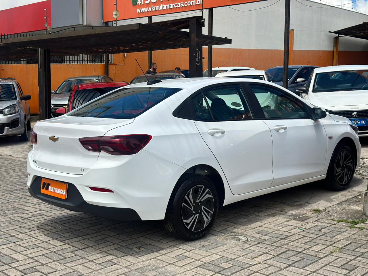 imagem-https://www.socarrao.com.br/sc-vehicle-images-prod/35673/1769988651766-7228399OR_1768510767_72_780.jpg