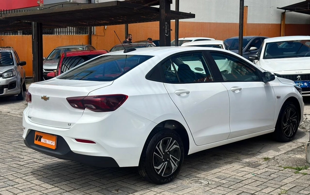 imagem-https://www.socarrao.com.br/sc-vehicle-images-prod/35673/1769988651766-7228399OR_1768510767_72_780.jpg