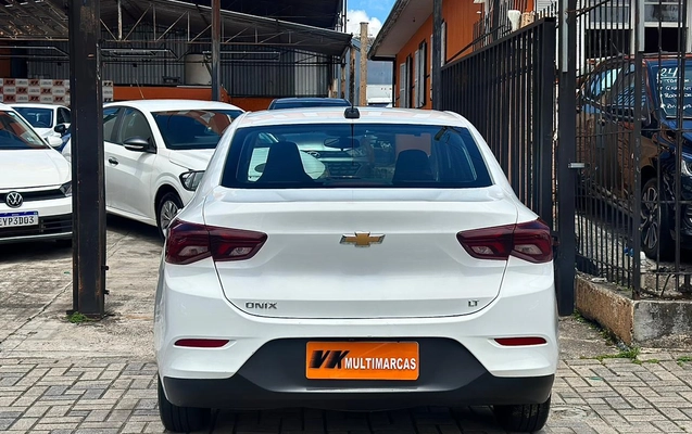 imagem-https://www.socarrao.com.br/sc-vehicle-images-prod/35673/1769988651766-7228399OR_1768510770_21_30.jpg