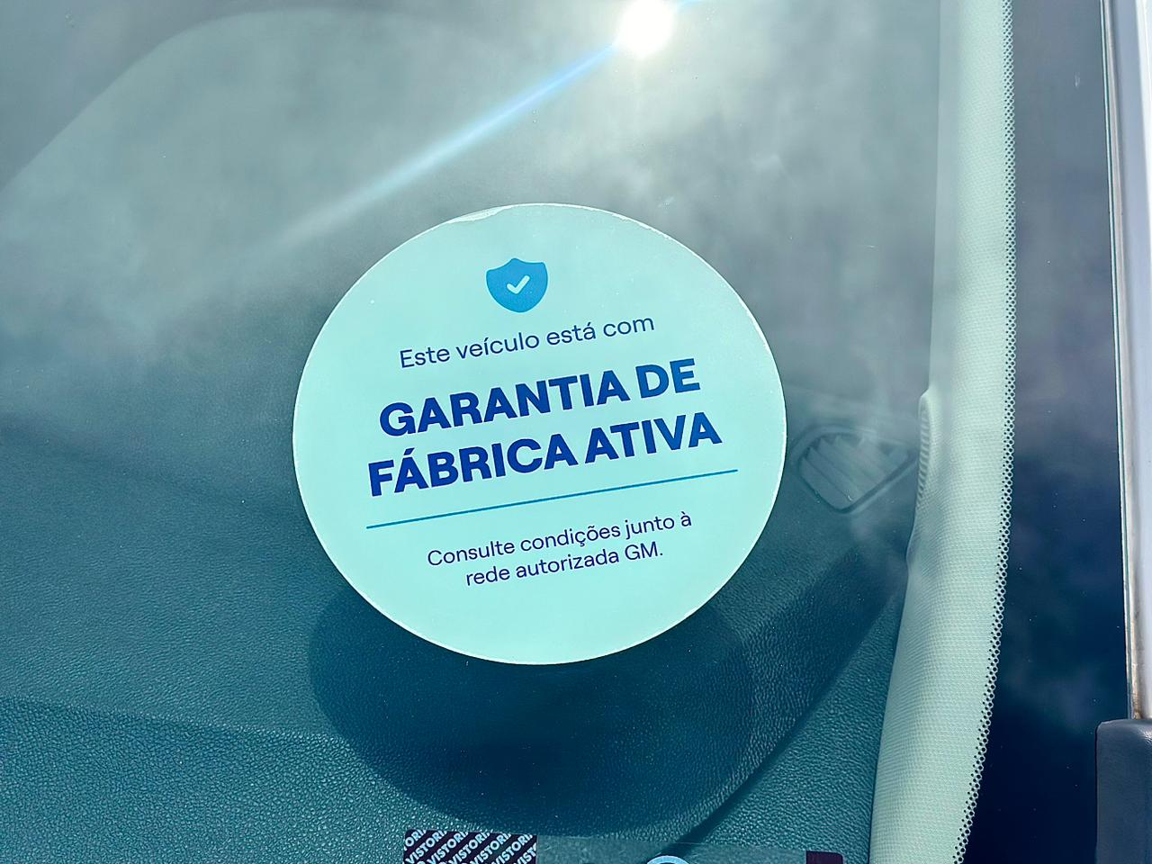 imagem-https://www.socarrao.com.br/sc-vehicle-images-prod/35673/1769988651766-7228399OR_1768510771_88_530.jpg