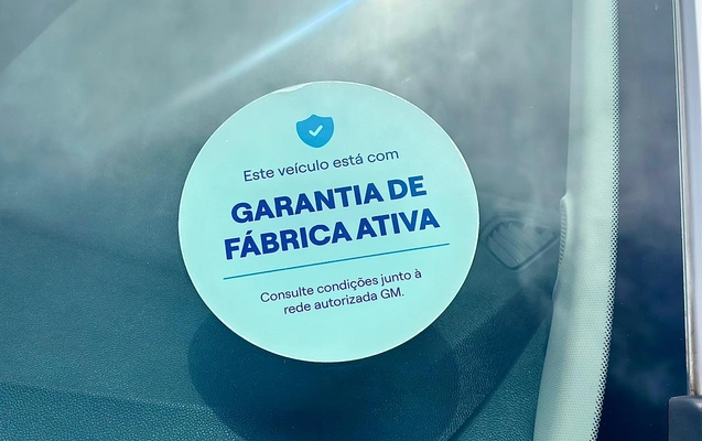 imagem-https://www.socarrao.com.br/sc-vehicle-images-prod/35673/1769988651766-7228399OR_1768510771_88_530.jpg