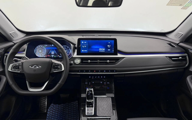 imagem-https://www.socarrao.com.br/sc-vehicle-images-prod/3567317/1788268816767-1c18729c3fed4c6d9538fa13d267f6b2_1788182921099.jpg