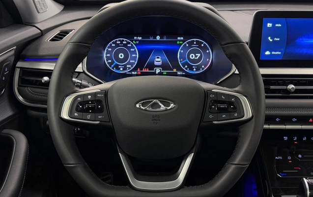 imagem-https://www.socarrao.com.br/sc-vehicle-images-prod/3567317/1788268816773-16187aca63d84aedaf7338b281364e51_1788182921122.jpg