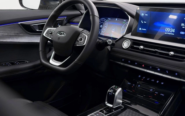 imagem-https://www.socarrao.com.br/sc-vehicle-images-prod/3567317/1788268816774-2655d5ee652046cf9ee642e1b92dcc34_1788182921126.jpg