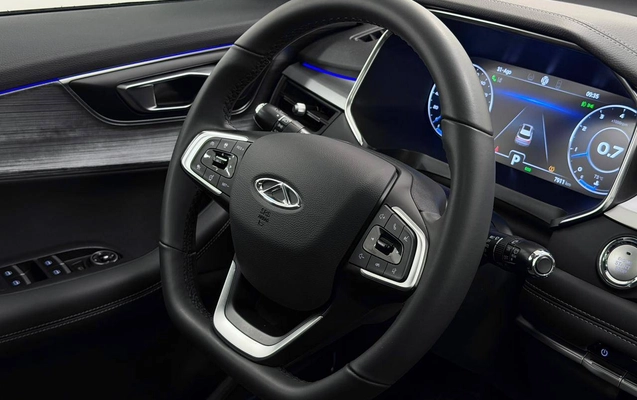 imagem-https://www.socarrao.com.br/sc-vehicle-images-prod/3567317/1788268816776-1bac8663b1de4f36b2d2807470f4f56e_1788182921133.jpg