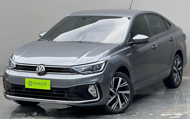 imagem-https://www.socarrao.com.br/sc-vehicle-images-prod/3567323/1789571221948-c15e69adccc2479db8a820ac19275e59_1788268814147.jpg