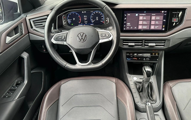 imagem-https://www.socarrao.com.br/sc-vehicle-images-prod/3567323/1789571221952-570e457b3b3d4cbca0ac069609277184_1788268817287.jpg