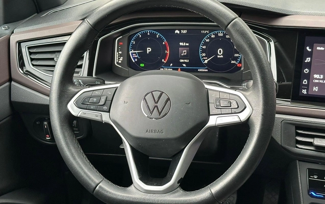imagem-https://www.socarrao.com.br/sc-vehicle-images-prod/3567323/1789571221953-7d034da13d8b47d4a478f2e610e8965c_1788268818292.jpg