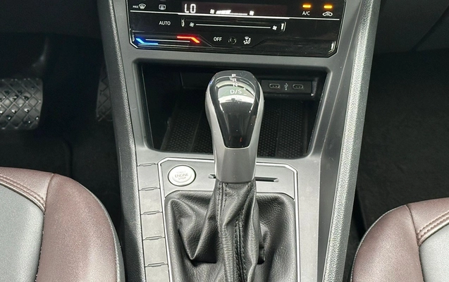imagem-https://www.socarrao.com.br/sc-vehicle-images-prod/3567323/1789571221955-8eba1fbc64cb4725879c6550cc85d9c9_1788268821434.jpg