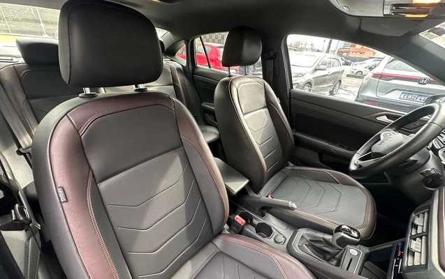 imagem-https://www.socarrao.com.br/sc-vehicle-images-prod/3567323/1789571221956-2cabcd97807e4f88b87f4fe287ee290e_1788268822393.jpg