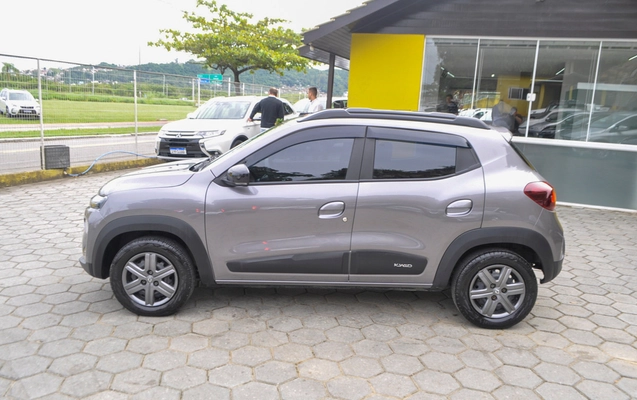 imagem-https://www.socarrao.com.br/sc-vehicle-images-prod/3567438/1788371681229-3594da6050eb4b7f86d65c8f29c2301e_1788267833858.jpg