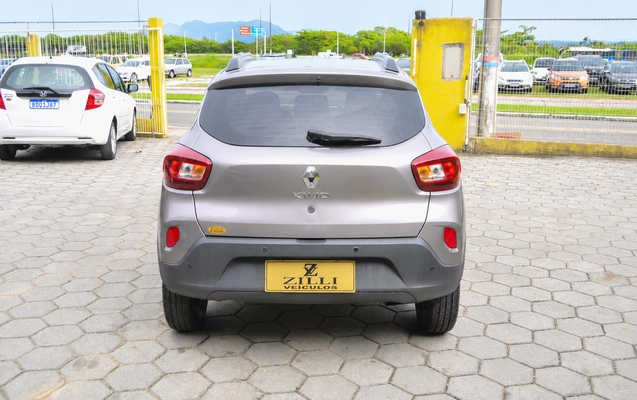 imagem-https://www.socarrao.com.br/sc-vehicle-images-prod/3567438/1788371681230-818a9ceb22314577a21e008386287804_1788267833861.jpg