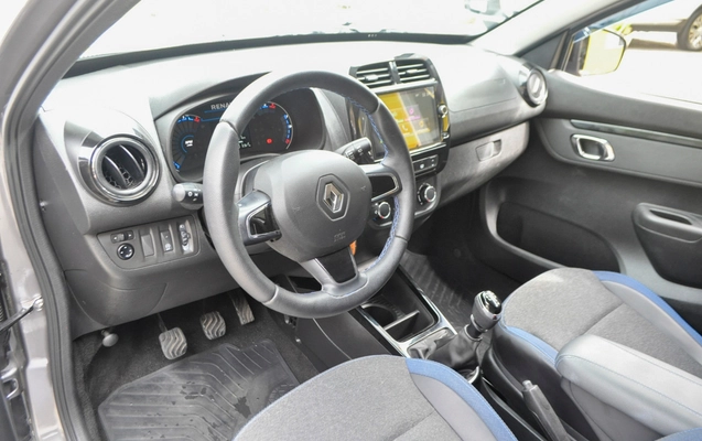imagem-https://www.socarrao.com.br/sc-vehicle-images-prod/3567438/1788371681235-7dc6c932687e400eb1877b25c4df2939_1788267833865.jpg