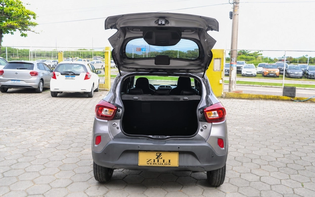 imagem-https://www.socarrao.com.br/sc-vehicle-images-prod/3567438/1788371681242-30a708c3dd104c66ac7d8831e84e6414_1788267833940.jpg