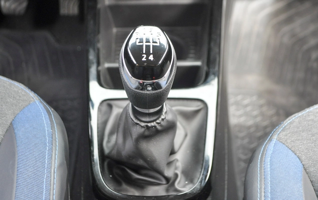 imagem-https://www.socarrao.com.br/sc-vehicle-images-prod/3567438/1788371681249-bded1122a439427697de22d7591ca421_1788267833912.jpg