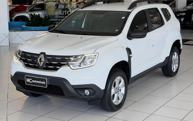 imagem-https://www.socarrao.com.br/sc-vehicle-images-prod/3567449/1788703926360-8437065_11_B_e4eb3a4be8.jpeg