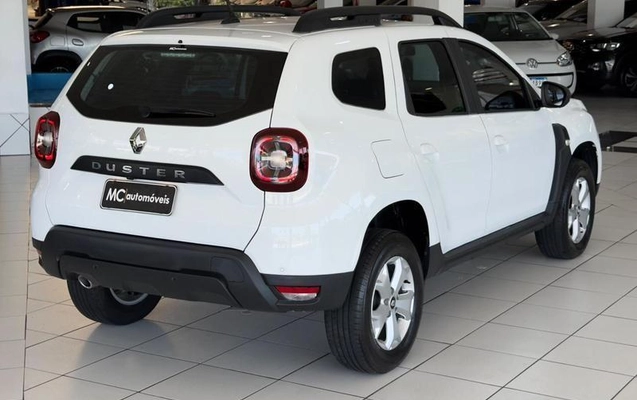 imagem-https://www.socarrao.com.br/sc-vehicle-images-prod/3567449/1788703926364-8437065_10_B_f3d8691414.jpeg
