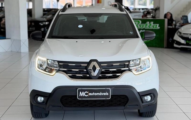 imagem-https://www.socarrao.com.br/sc-vehicle-images-prod/3567449/1788703926367-8437065_10_B_f8f2ca8816.jpeg