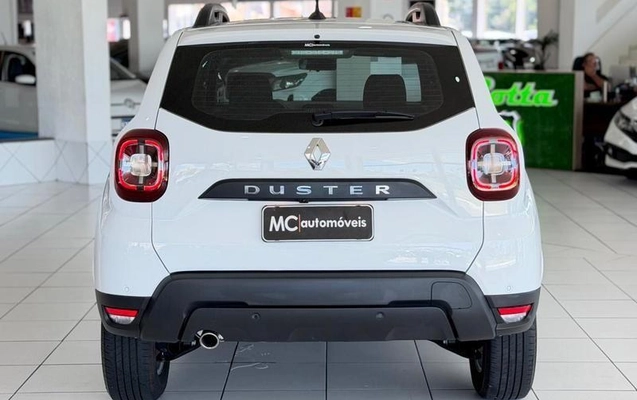 imagem-https://www.socarrao.com.br/sc-vehicle-images-prod/3567449/1788703926370-8437065_11_B_4660a3d43a.jpeg