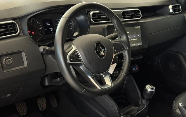 imagem-https://www.socarrao.com.br/sc-vehicle-images-prod/3567449/1788703926376-8437065_13_B_3aa07e56ad.jpeg