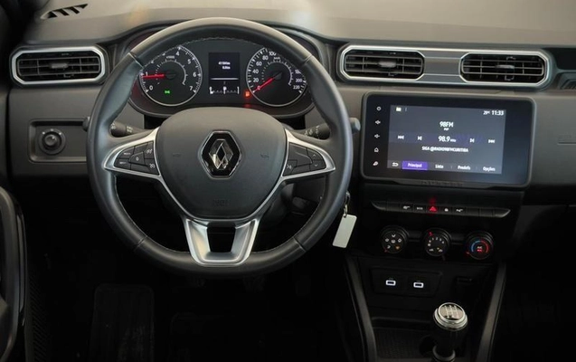 imagem-https://www.socarrao.com.br/sc-vehicle-images-prod/3567449/1788703926392-8437065_5_B_fe81c818f1.jpeg