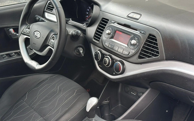 imagem-https://www.socarrao.com.br/sc-vehicle-images-prod/3567456/1788437780945-2db7c2f15bdf4e6fbdc7b196d7d47431_1788268962158.jpg
