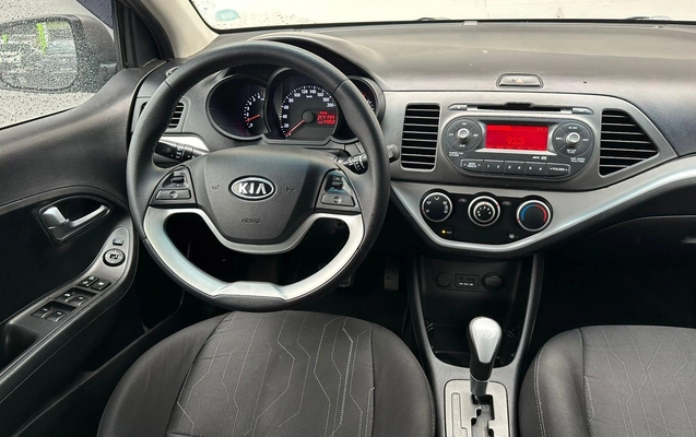 imagem-https://www.socarrao.com.br/sc-vehicle-images-prod/3567456/1788437780945-3cbc687d526f402e8559c91ad2a71038_1788268961131.jpg