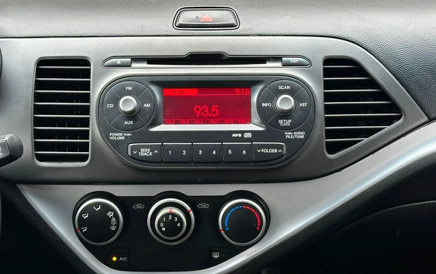 imagem-https://www.socarrao.com.br/sc-vehicle-images-prod/3567456/1788437780946-06d0b1a83a8b40a290c8e673a4e50ca0_1788268964318.jpg