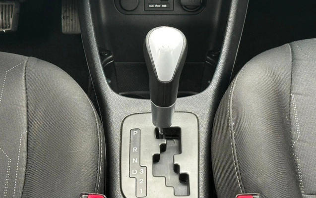 imagem-https://www.socarrao.com.br/sc-vehicle-images-prod/3567456/1788437780946-703b6e80432d41f98bb0e755a4f7db7f_1788268965362.jpg