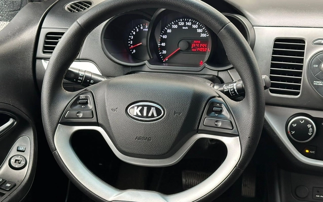 imagem-https://www.socarrao.com.br/sc-vehicle-images-prod/3567456/1788437780946-80e361931394433097502a125272ef13_1788268963255.jpg