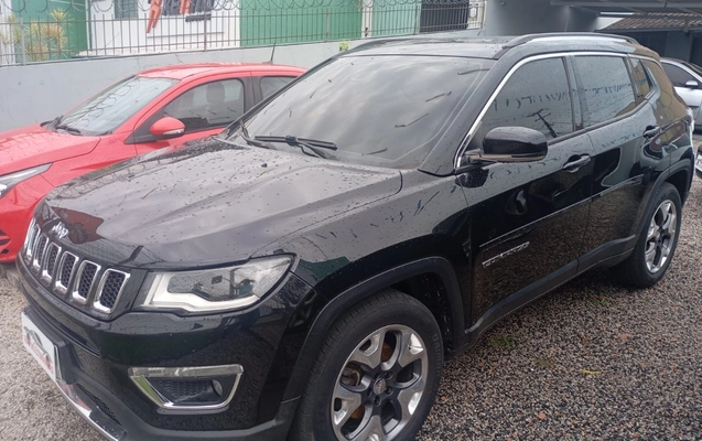 imagem-https://www.socarrao.com.br/sc-vehicle-images-prod/3567482/1788269036709-V2hhdHNBcHAgSW1hZ2UgMjAyNi0wOC0zMSBhdCAxMC4wMS4xMy5qcGVn.jpeg