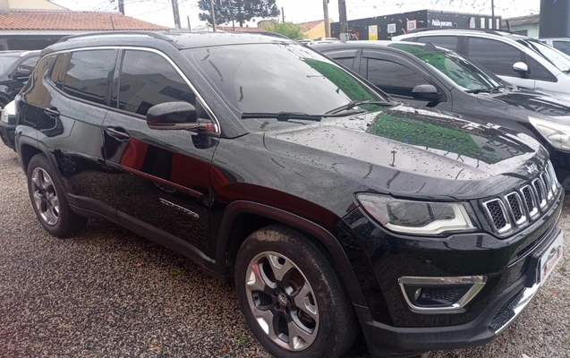 imagem-https://www.socarrao.com.br/sc-vehicle-images-prod/3567482/1788269037130-V2hhdHNBcHAgSW1hZ2UgMjAyNi0wOC0zMSBhdCAxMC4wMS4xNS5qcGVn.jpeg