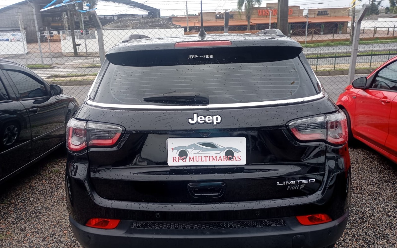 imagem-https://www.socarrao.com.br/sc-vehicle-images-prod/3567482/1788269037351-V2hhdHNBcHAgSW1hZ2UgMjAyNi0wOC0zMSBhdCAxMC4wMS4xNi5qcGVn.jpeg