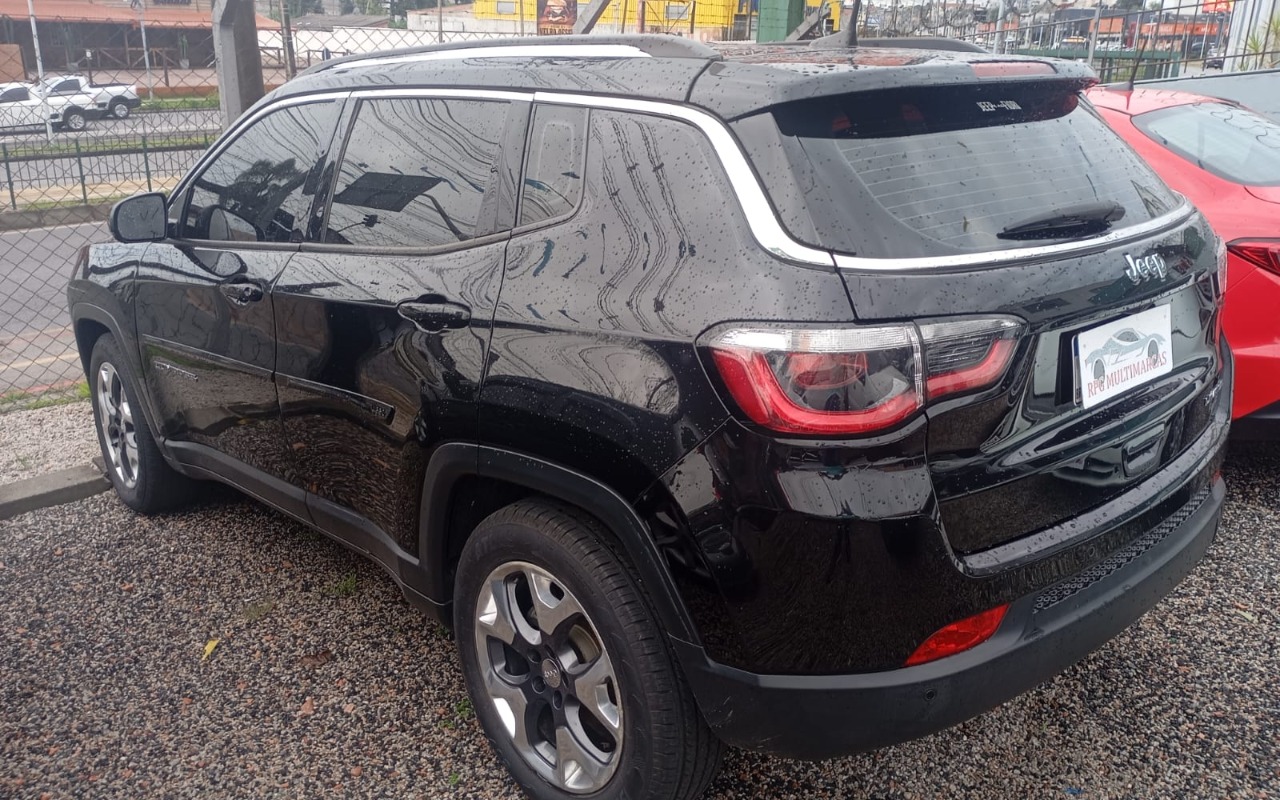 imagem-https://www.socarrao.com.br/sc-vehicle-images-prod/3567482/1788269037515-V2hhdHNBcHAgSW1hZ2UgMjAyNi0wOC0zMSBhdCAxMC4wMS4xNyAoMSkuanBlZw.jpeg