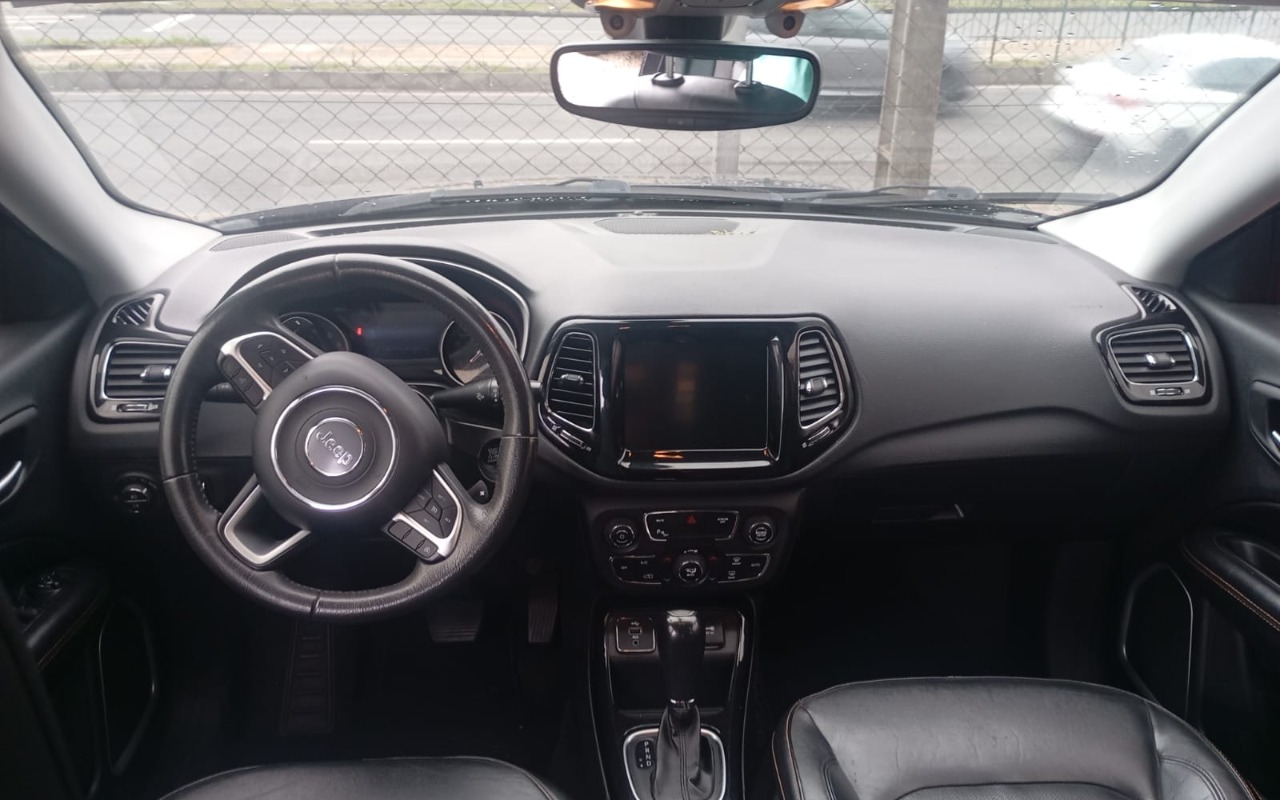 imagem-https://www.socarrao.com.br/sc-vehicle-images-prod/3567482/1788269037796-V2hhdHNBcHAgSW1hZ2UgMjAyNi0wOC0zMSBhdCAxMC4wMS4xOS5qcGVn.jpeg