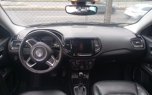 imagem-https://www.socarrao.com.br/sc-vehicle-images-prod/3567482/1788269037796-V2hhdHNBcHAgSW1hZ2UgMjAyNi0wOC0zMSBhdCAxMC4wMS4xOS5qcGVn.jpeg