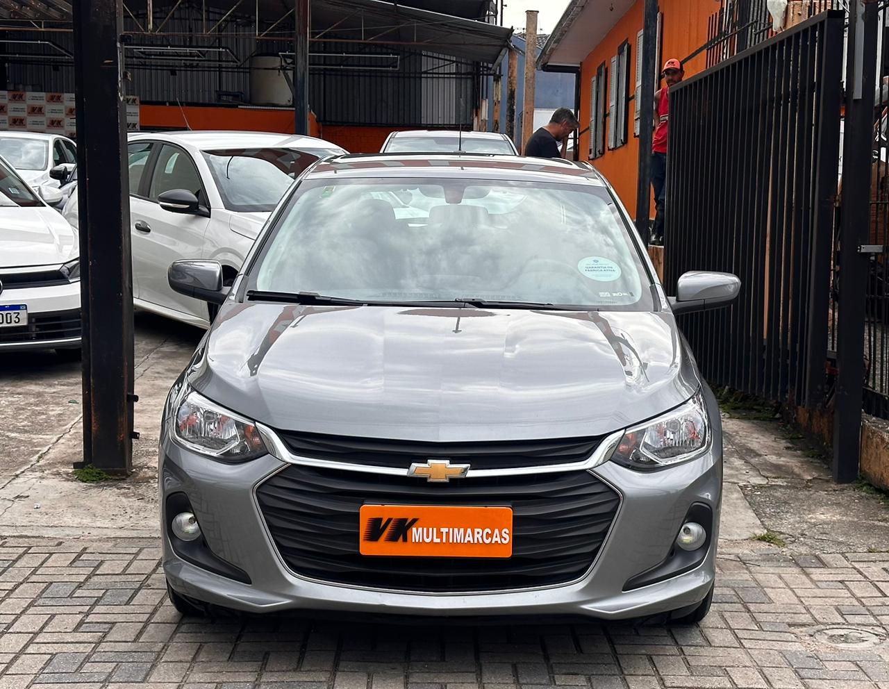 imagem-https://www.socarrao.com.br/sc-vehicle-images-prod/35675/1769988652161-7230732OR_1768596098_74_90.jpg